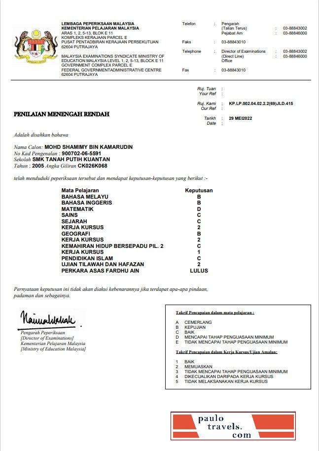 certificate-img